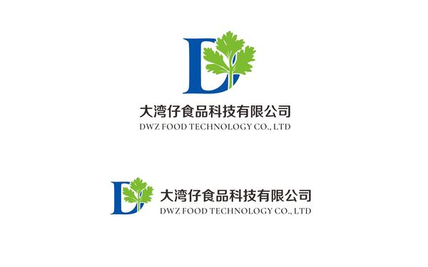大湾仔食品科技