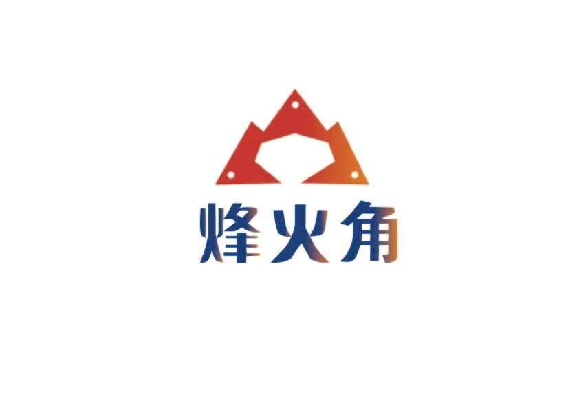 节日海报 比赛海报 LOGO图3