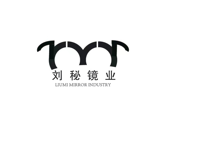 节日海报 比赛海报 LOGO图4