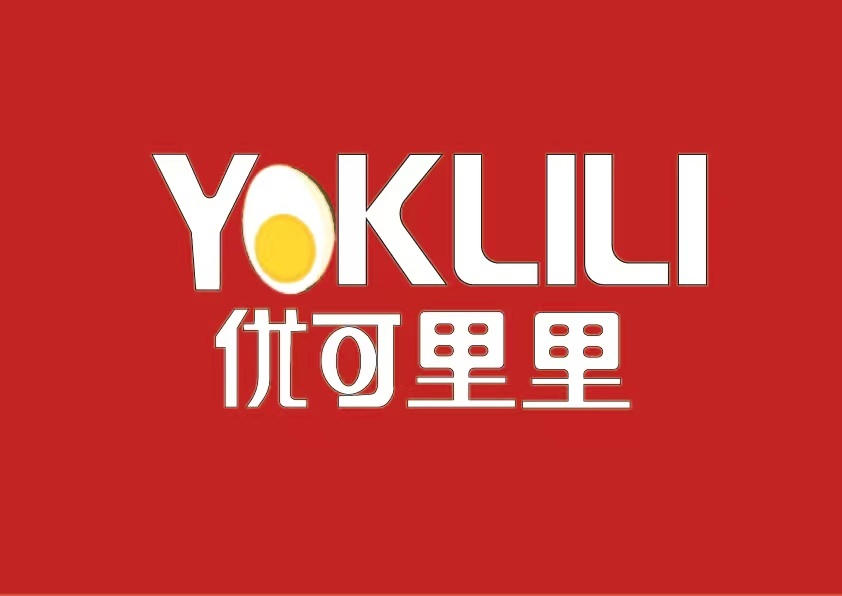 节日海报 比赛海报 LOGO图2