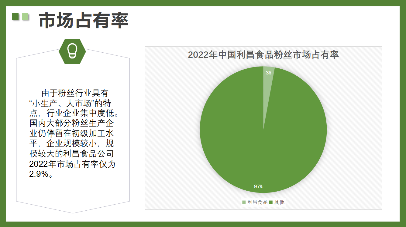 粉丝PPT制作图1