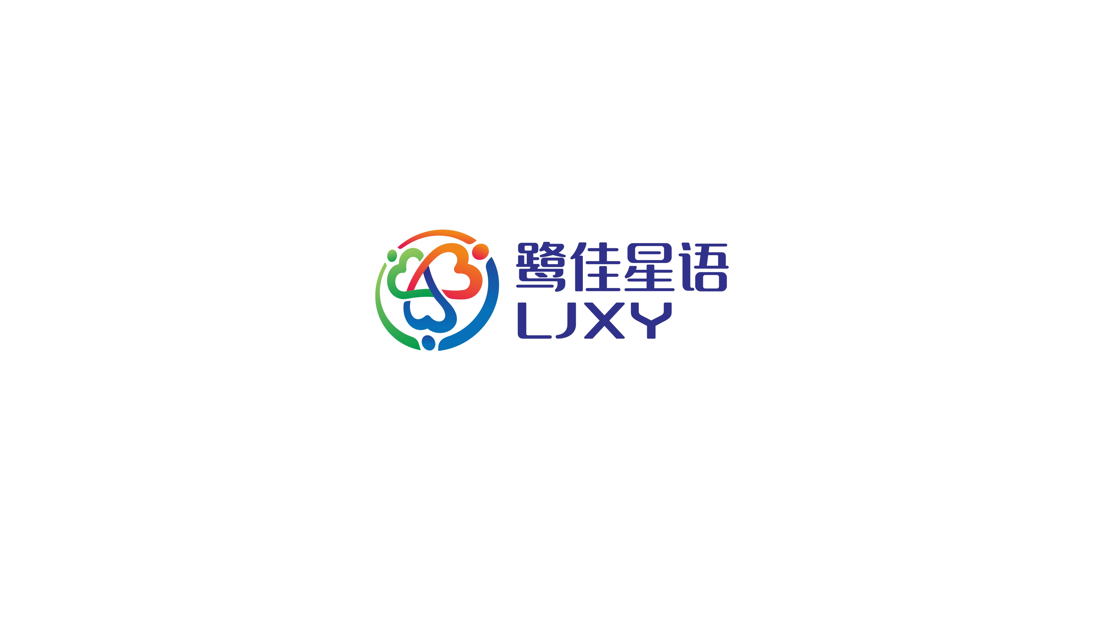 教育類logo設(shè)計