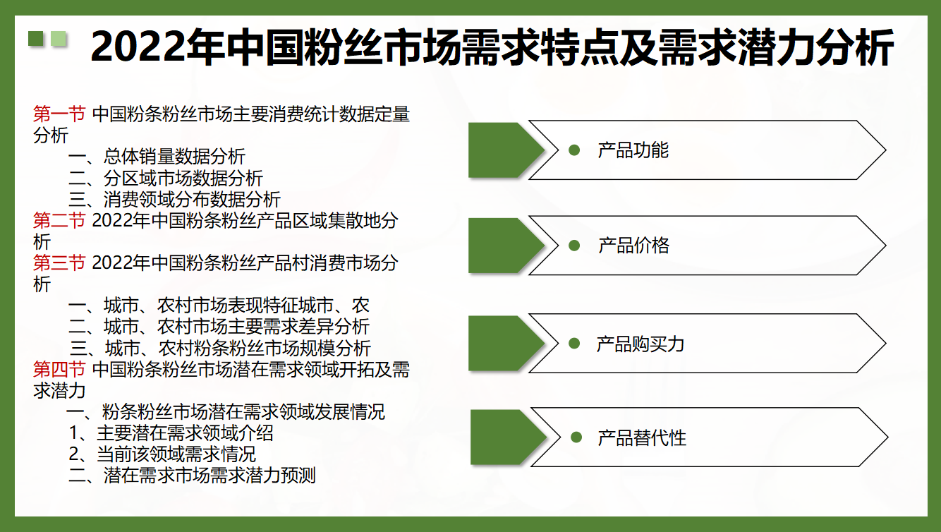 粉丝PPT制作图4