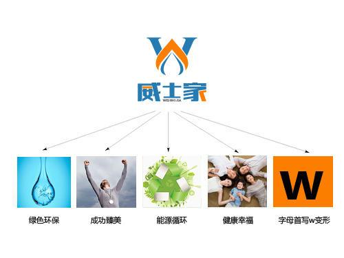 建材裝修化工企業(yè)LOGO設(shè)計(jì)圖28