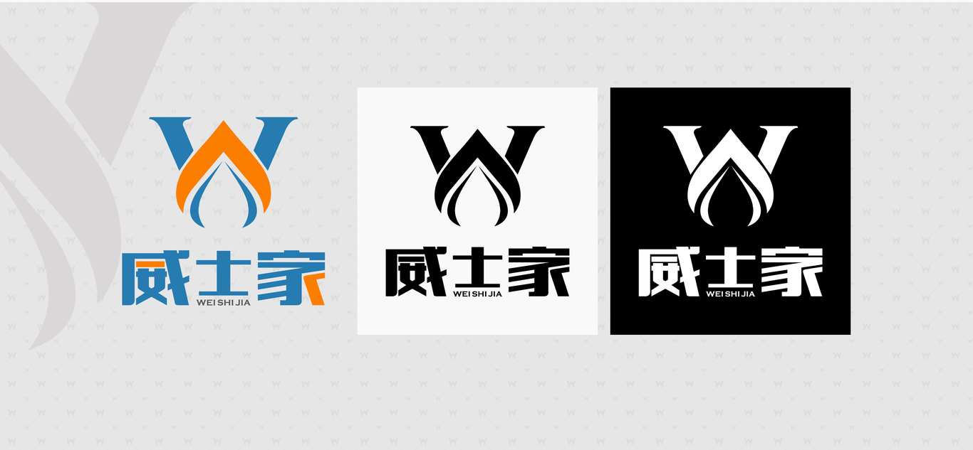 建材裝修化工企業(yè)LOGO設(shè)計(jì)圖27