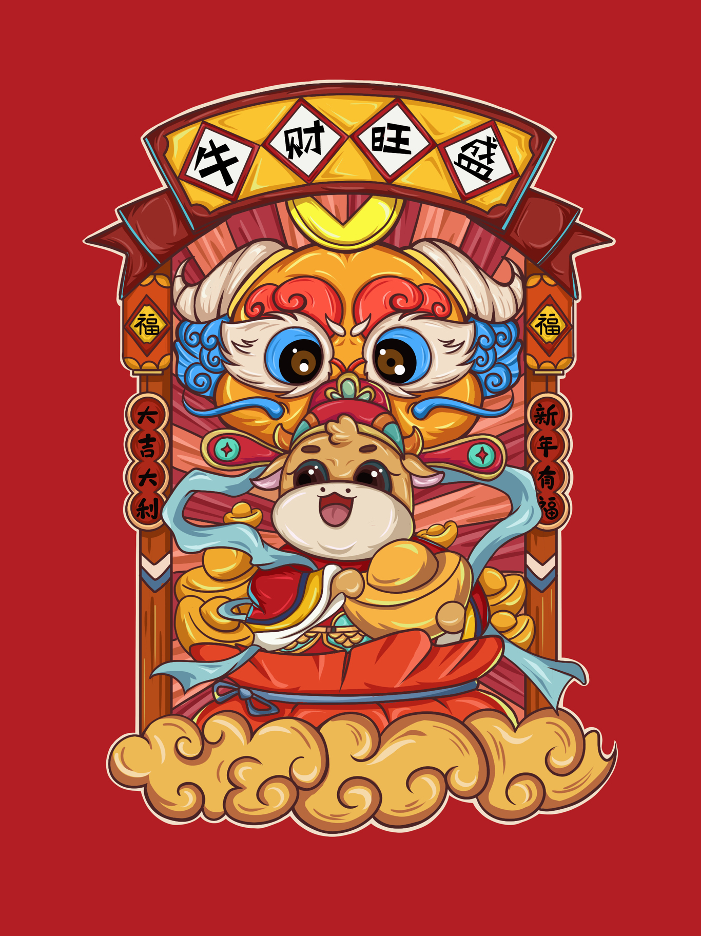 作品集图3
