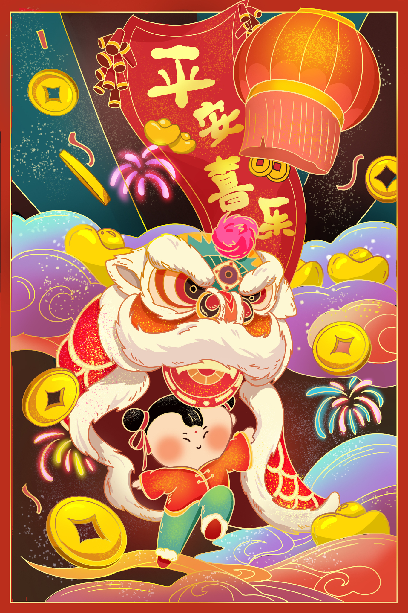 作品集图5