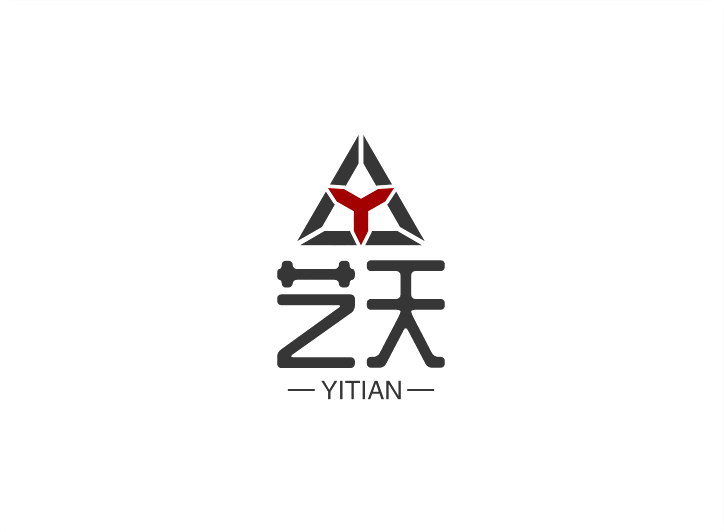 龙龙图2
