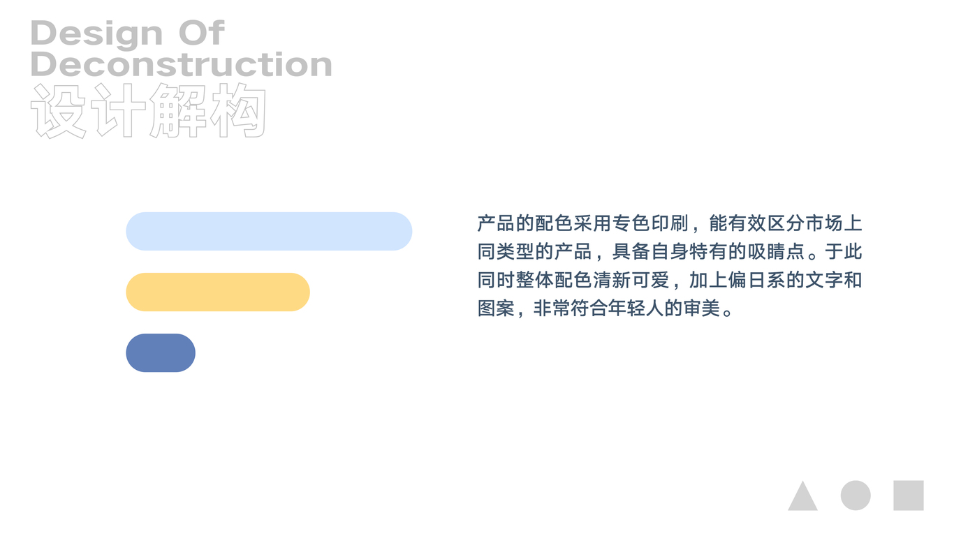 賜物康寵物保健品包裝設(shè)計(jì)中標(biāo)圖2