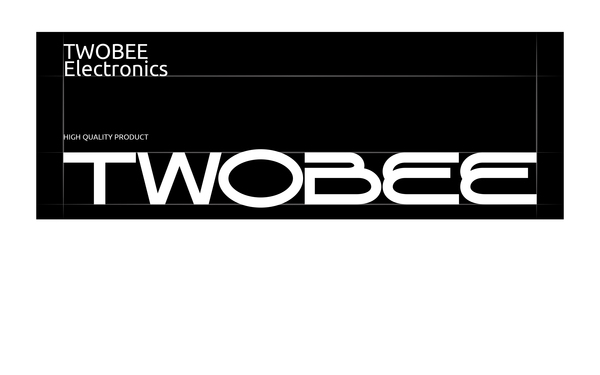 TWOBEE