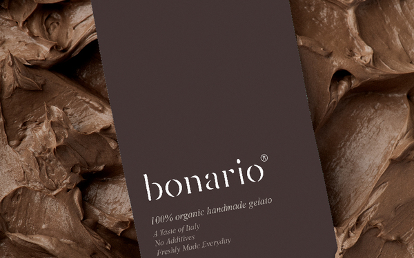 bonario