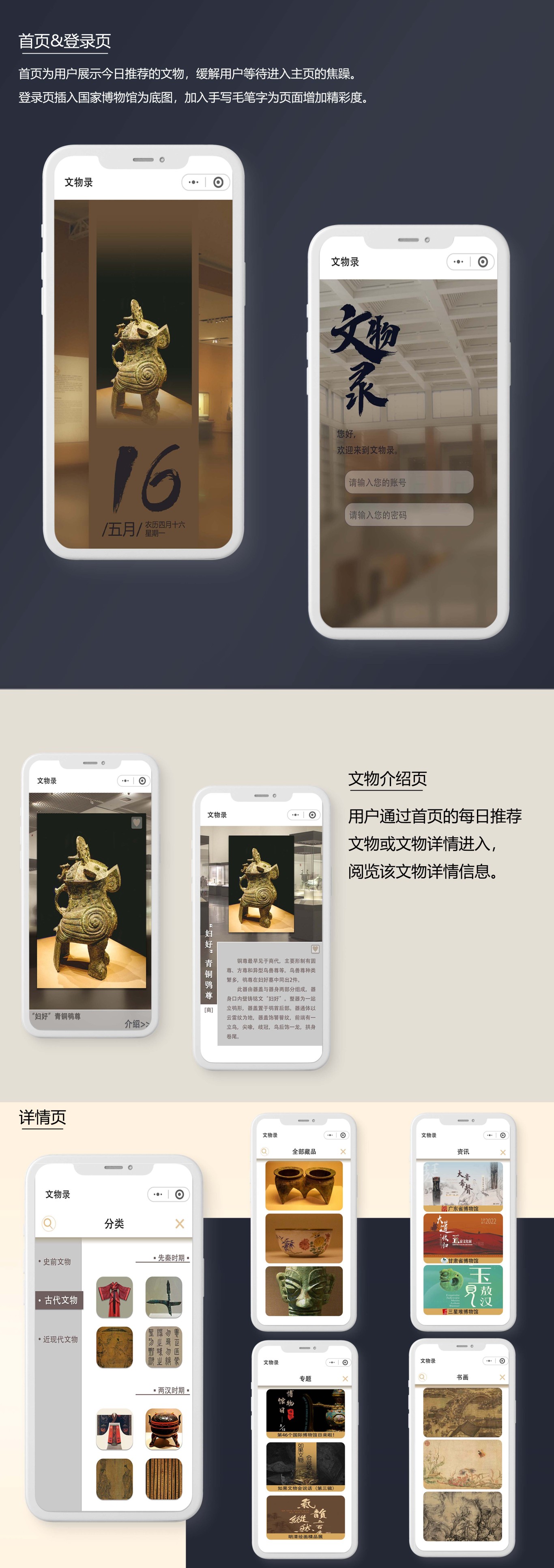 文物錄圖0