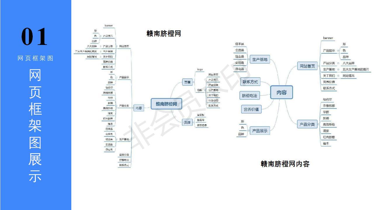 作品集图44