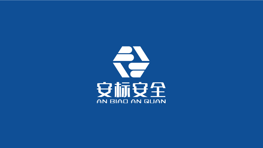 技术品牌LOGO设计