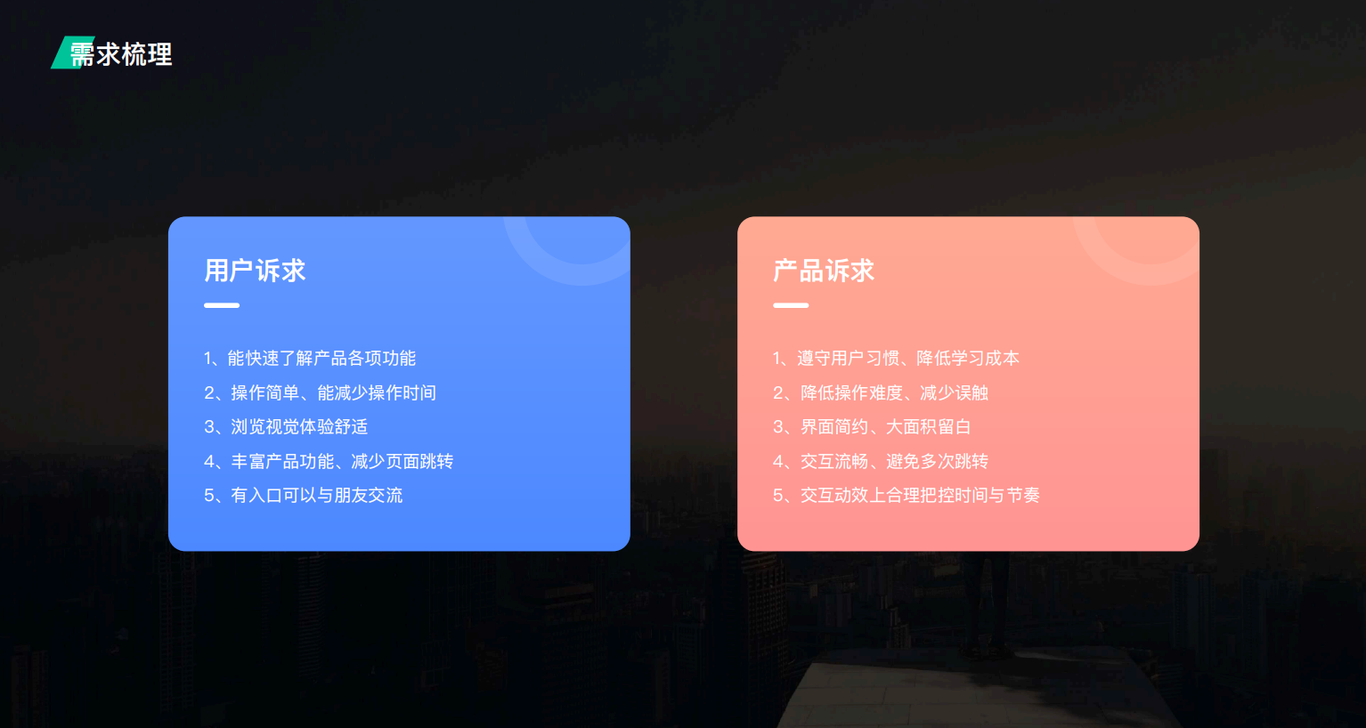 遇建图1