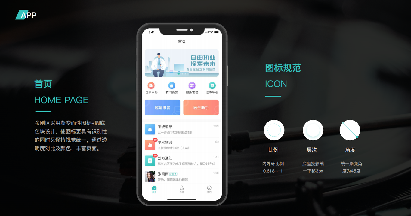 良医图0