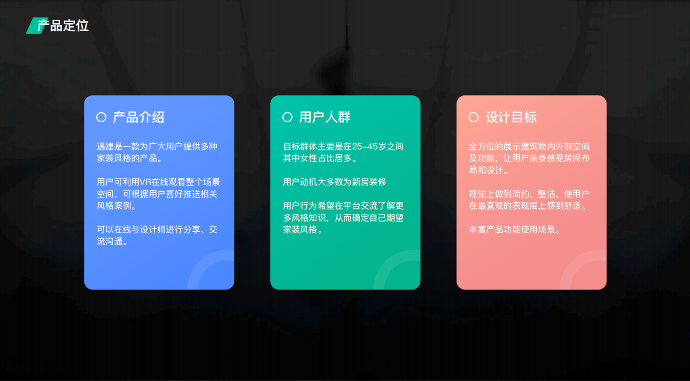 遇建图0
