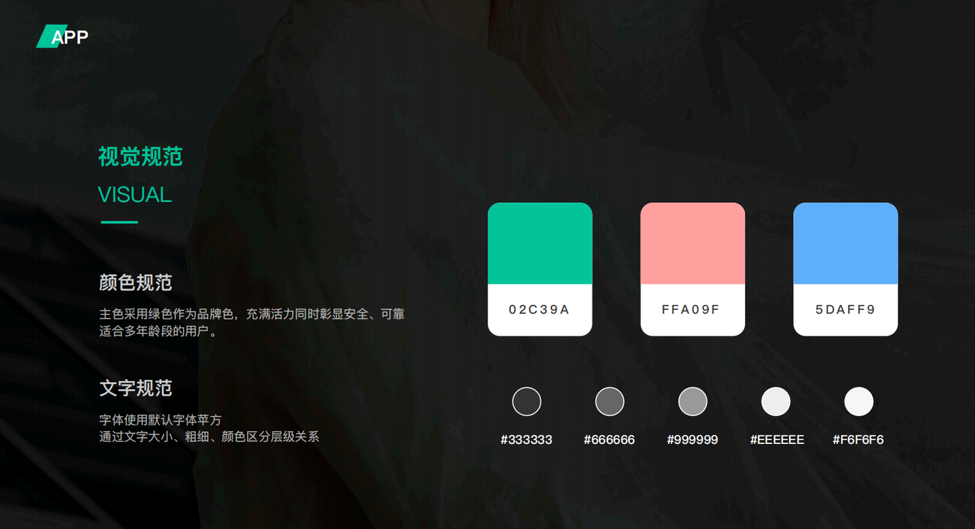 遇建图4