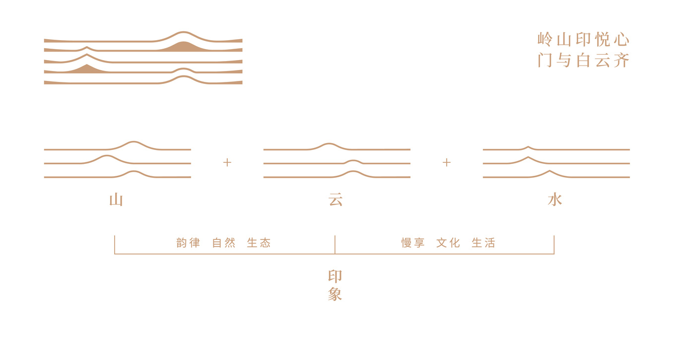 茶品牌VI設計圖4