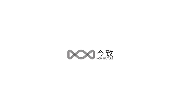 今致家具品牌LOGO