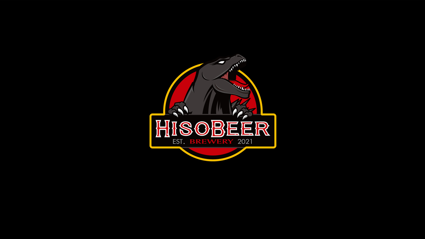 Hisobeer精釀圖0