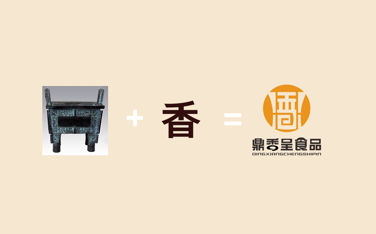 鼎香呈食品圖11
