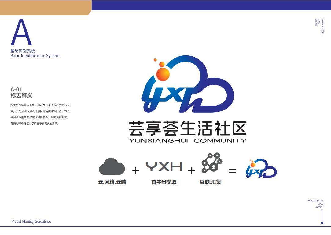 线上小程序logo设计图0