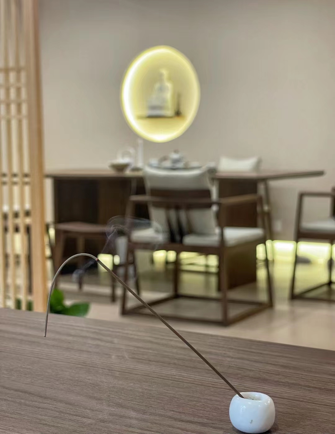 茶馆图7