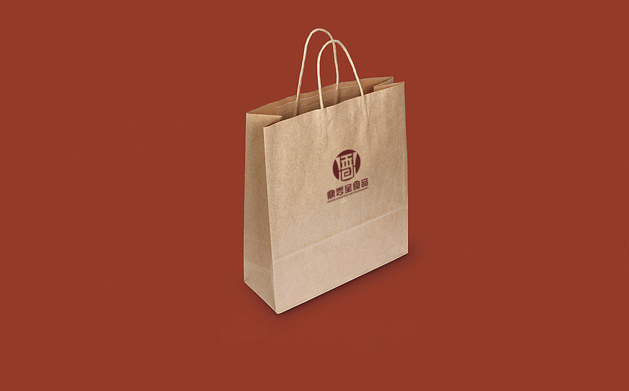 鼎香呈食品圖13