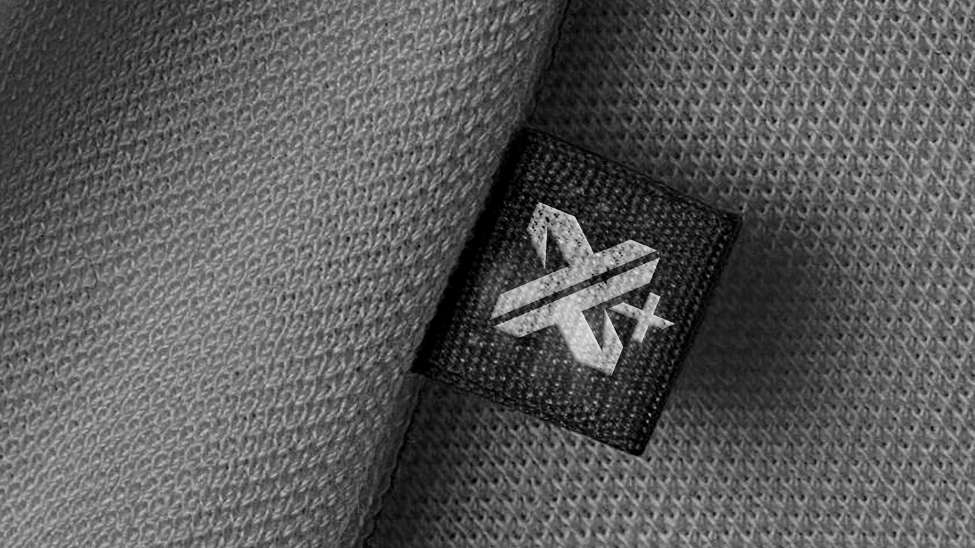 X+汽车品牌LOGO设计中标图9