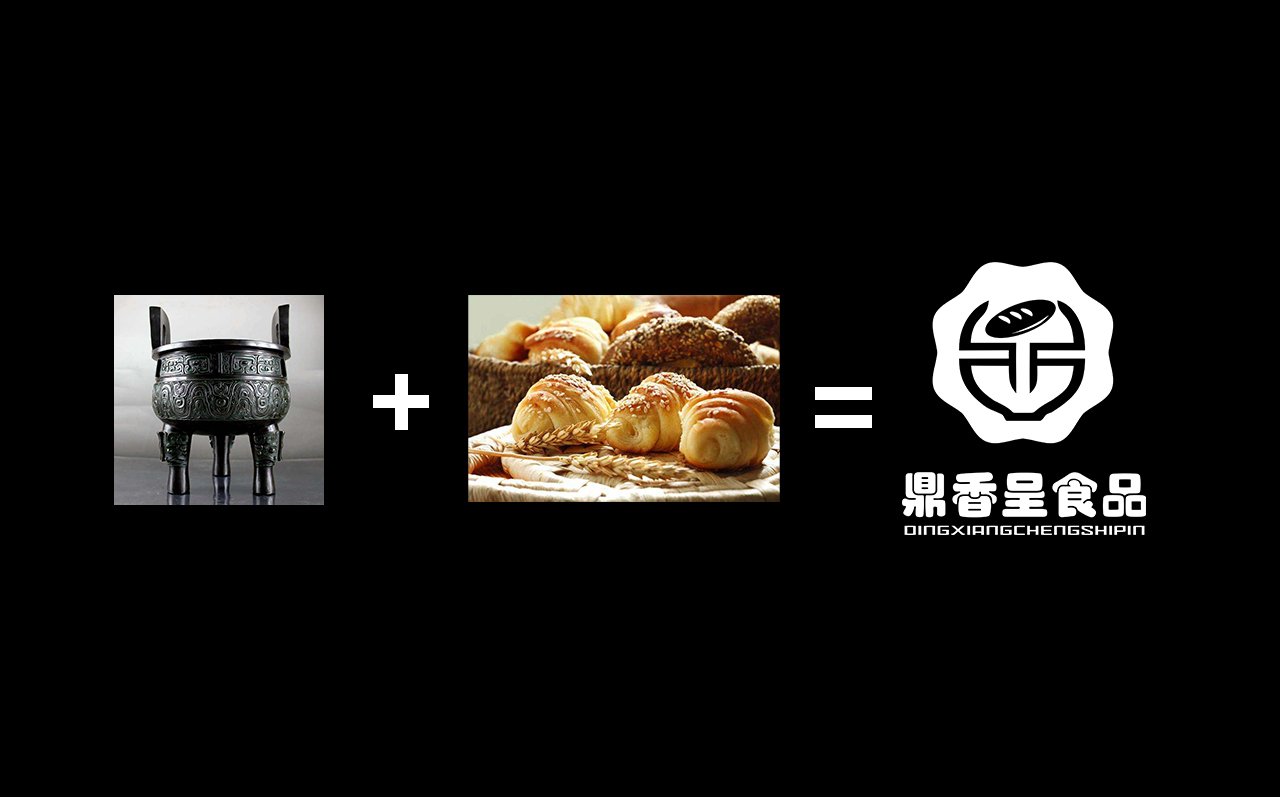 鼎香呈食品圖2
