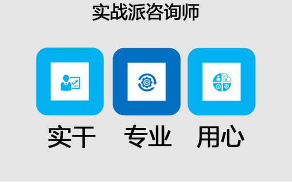 课程海报