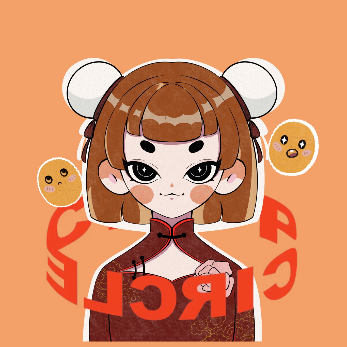 各类型作品图3