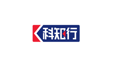 科技公司logo