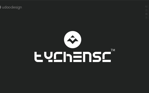 tychensc 品牌设计