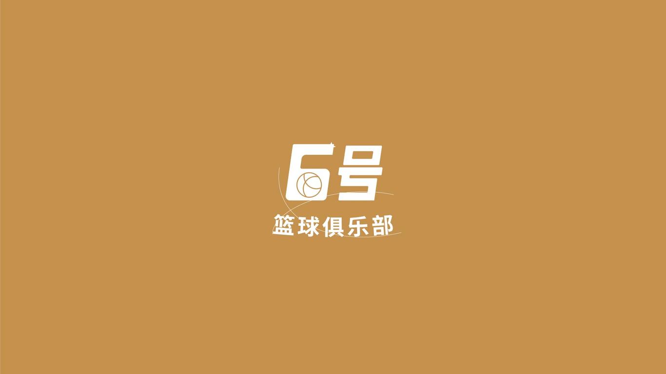 俱乐部logo图1