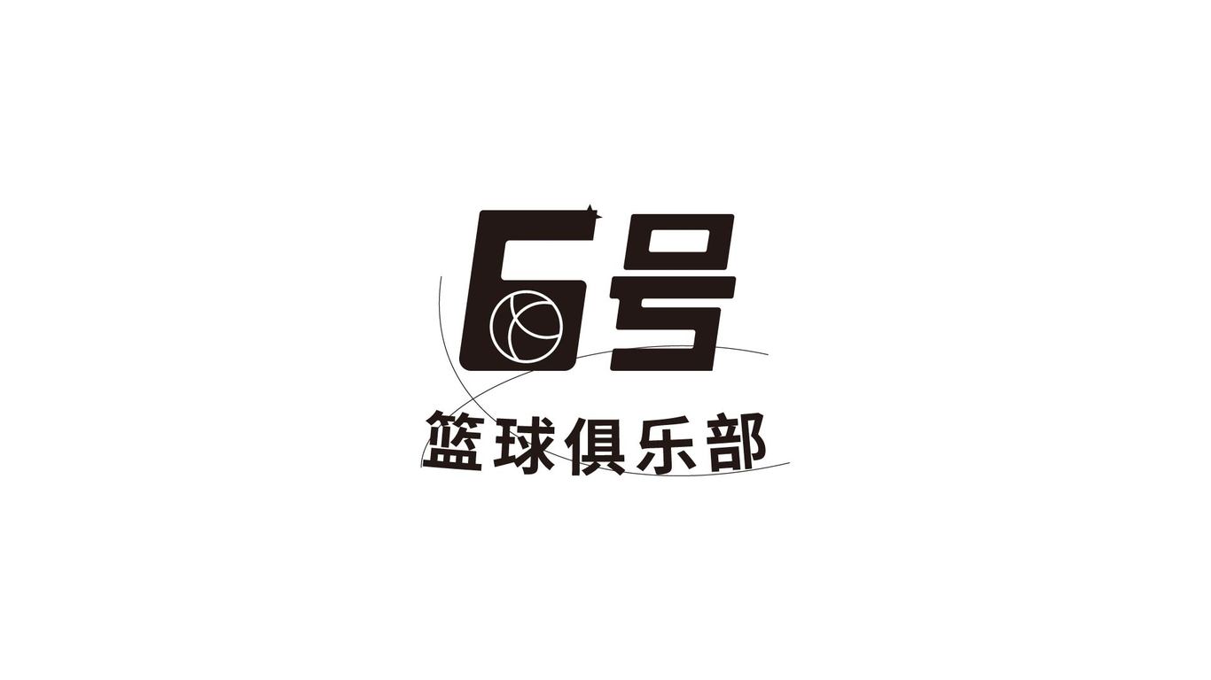 俱乐部logo图0