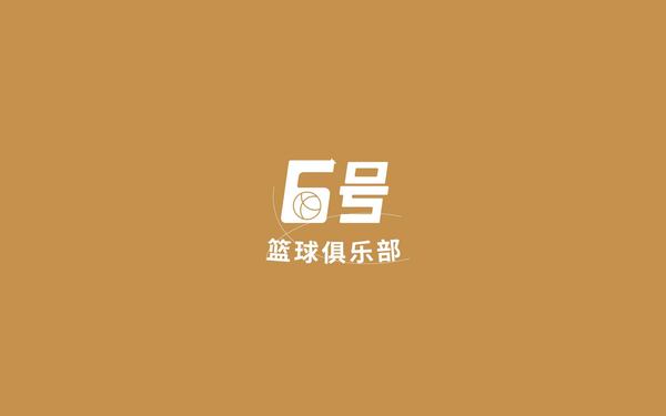 俱乐部logo