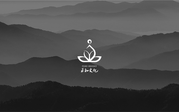 文化行業(yè)logo設(shè)計