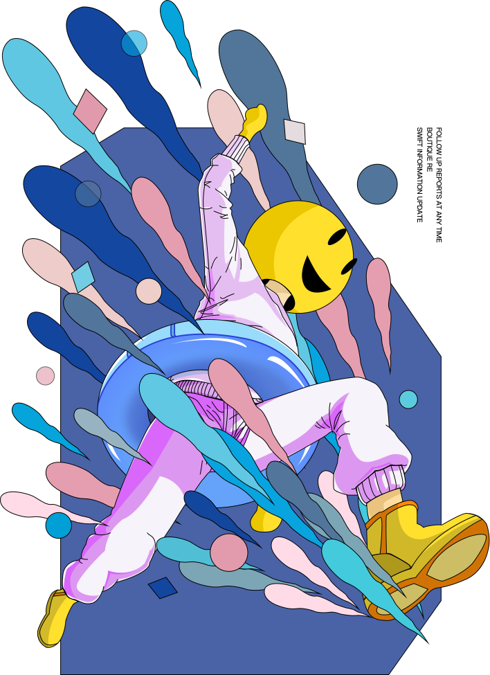 系列图0