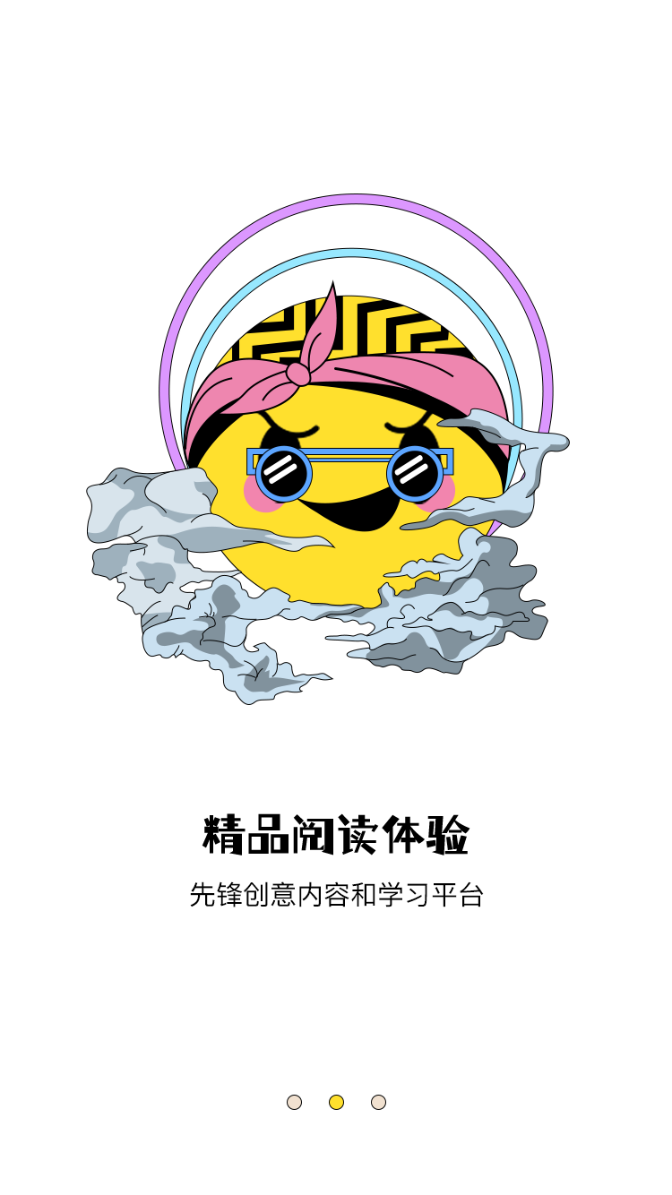 系列图5