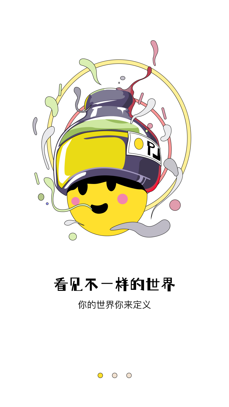 系列图4