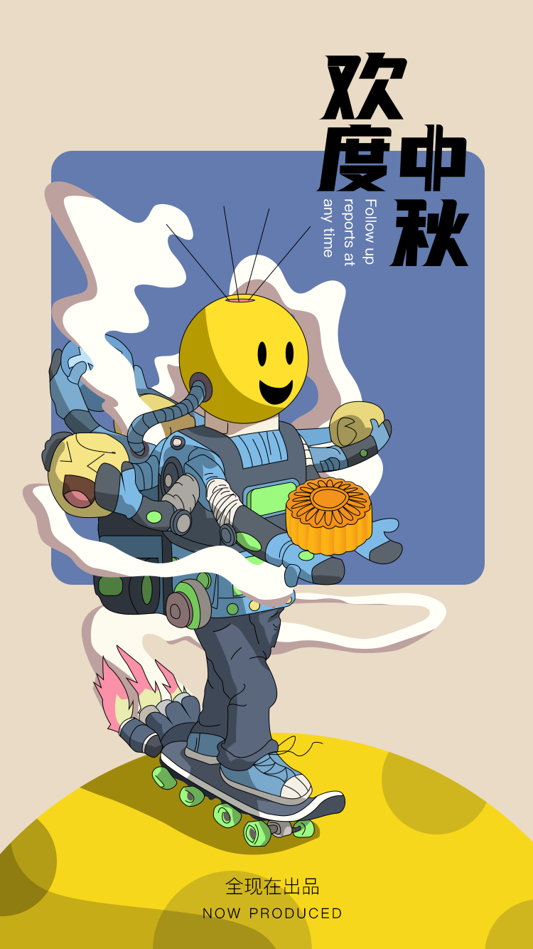 系列图1