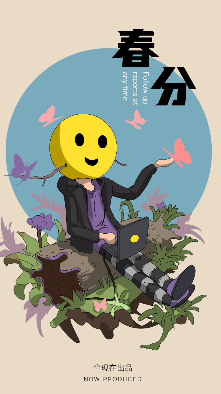 系列图2