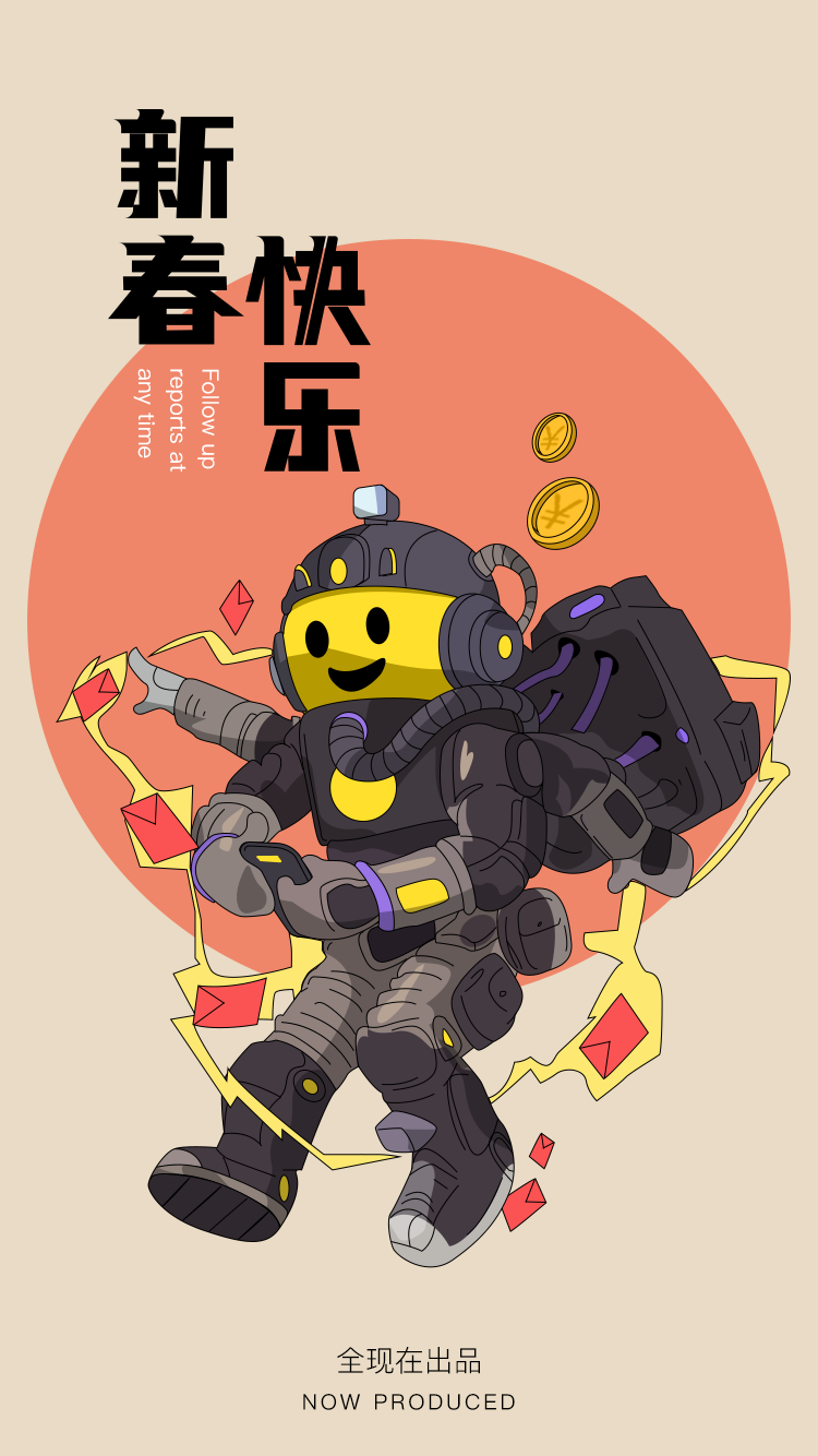 系列图3