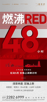地产图5