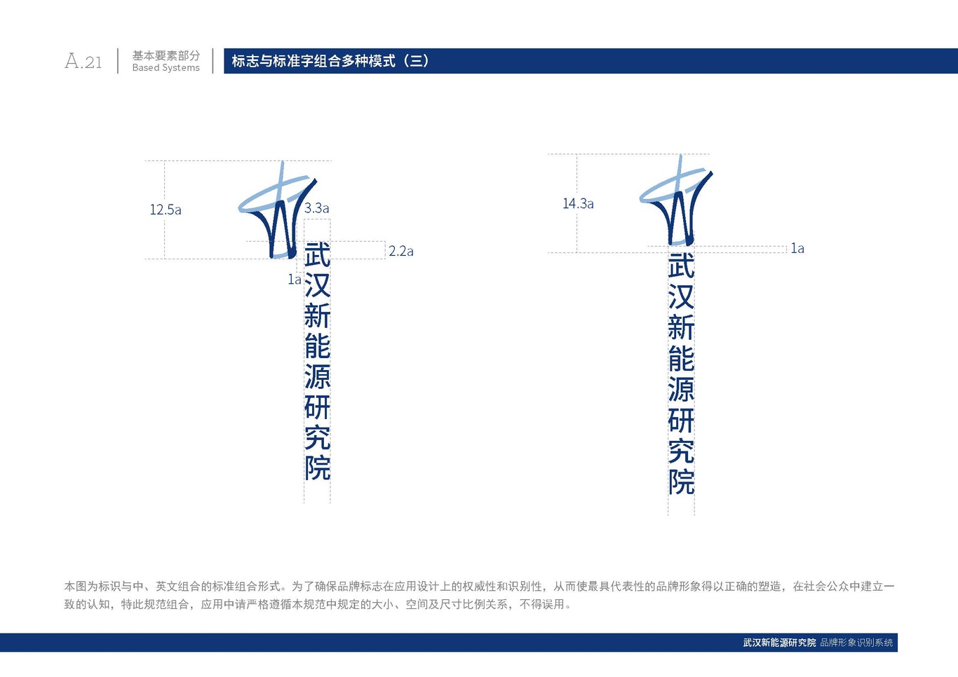 LOGO設(shè)計(jì) | 新能源研究院圖21