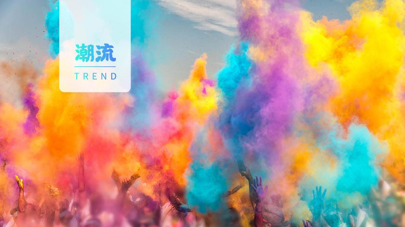 德雅村品牌策划及包装设计图3