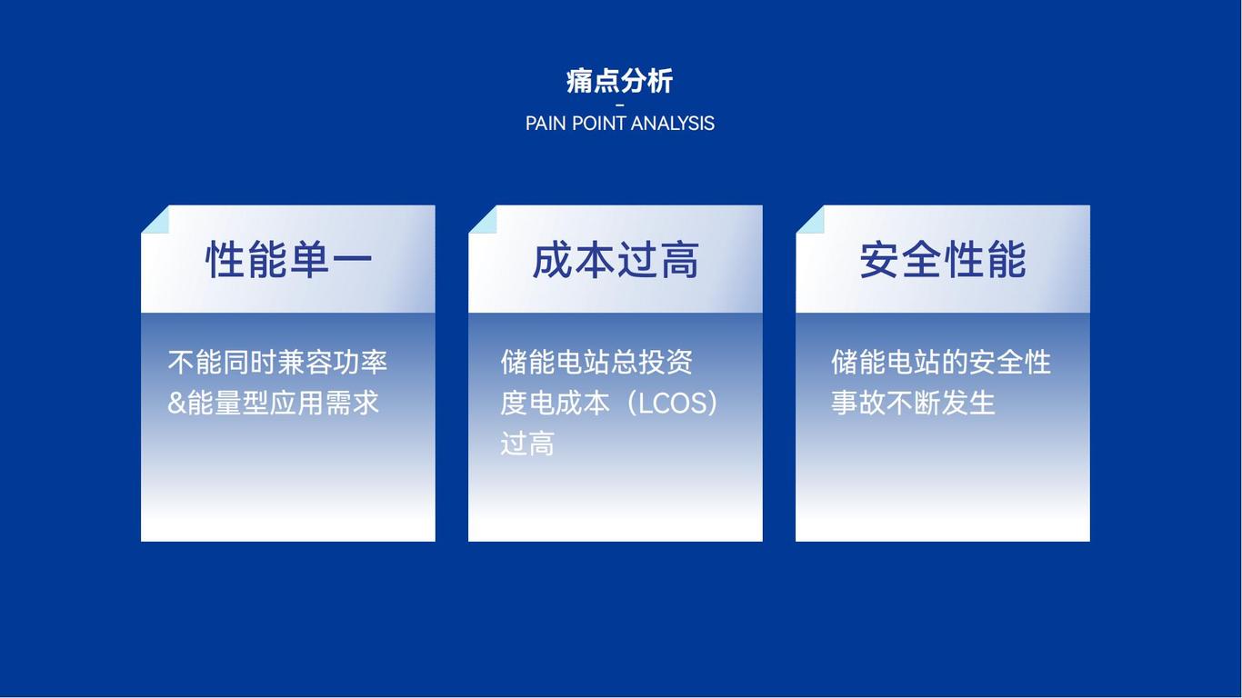 顷刻QINKUAL -品牌设计图2