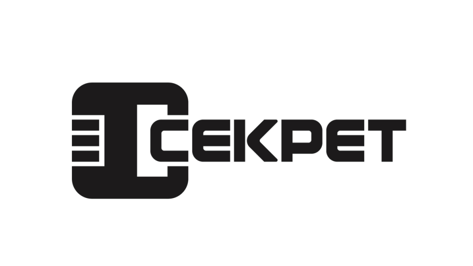 CEKPET器材品牌LOGO设计